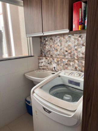 Imagem Apartamento com 3 Quartos à Venda,  em Lagoa  - Porto Velho
