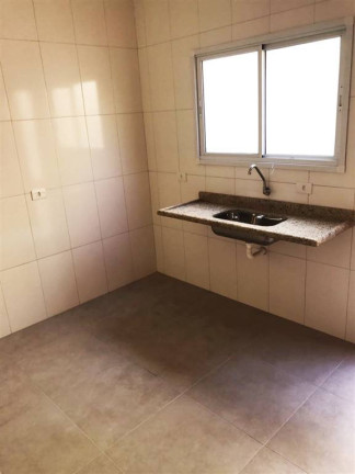 Imagem Casa com 2 Quartos à Venda, 68 m² em Tude Bastos - Praia Grande