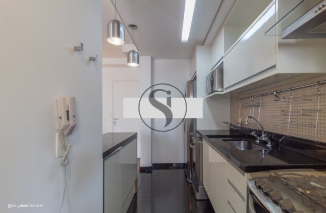 Imagem Apartamento com 2 Quartos para Alugar, 68 m² em Vila Nova Conceição - São Paulo Imagem Apartamento com 2 Quartos para Alugar, 68 m² em Vila Nova Conceição - São Paulo
