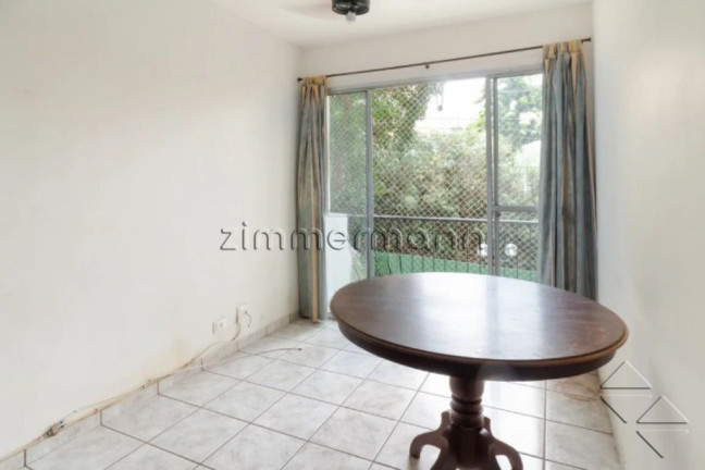 Apartamento com 2 Quartos à Venda, 91 m² em Alto De Pinheiros - São Paulo