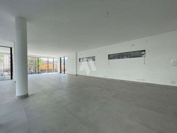 Imagem Imóvel Comercial para Alugar, 400 m² em Gonzaga - Santos Imagem Imóvel Comercial para Alugar, 400 m² em Gonzaga - Santos