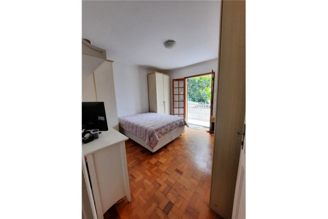 Imagem Casa com 3 Quartos à Venda, em Vila Da Saúde - São Paulo Imagem Casa com 3 Quartos à Venda, em Vila Da Saúde - São Paulo