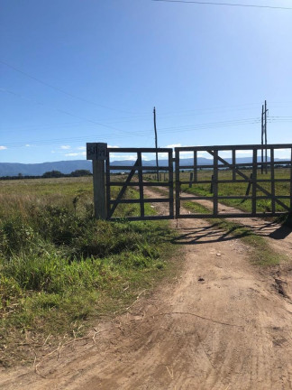 Imagem Fazenda à Venda, 675 m² em Curumim - Capão Da Canoa Imagem Fazenda à Venda, 675 m² em Curumim - Capão Da Canoa