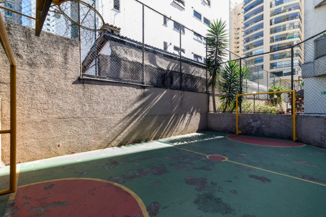 Imagem Apartamento com 3 Quartos à Venda, 88 m² em Santana - São Paulo Imagem Apartamento com 3 Quartos à Venda, 88 m² em Santana - São Paulo