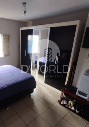 Imagem Imóvel com 2 Quartos à Venda, 125 m² em Jardim Guarará - Santo André Imagem Imóvel com 2 Quartos à Venda, 125 m² em Jardim Guarará - Santo André