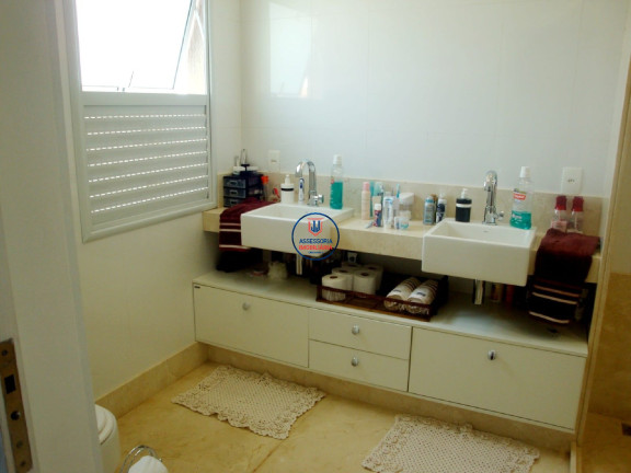 Imagem Casa com 5 Quartos para Alugar ou Temporada, 353 m² em Parque Das Nações - Parnamirim