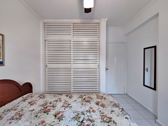Imagem Apartamento com 2 Quartos à Venda, 85 m² em Pitangueiras - Guarujá Imagem Apartamento com 2 Quartos à Venda, 85 m² em Pitangueiras - Guarujá