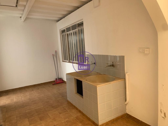 Imagem Sobrado com 4 Quartos à Venda, 393 m² em Quebec - Londrina