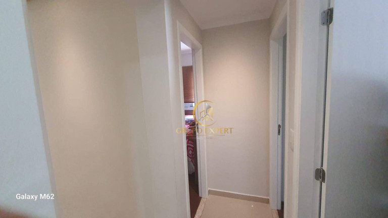 Imagem Apartamento com 3 Quartos à Venda, 90 m² em Jardim Esplanada - São José Dos Campos Imagem Apartamento com 3 Quartos à Venda, 90 m² em Jardim Esplanada - São José Dos Campos
