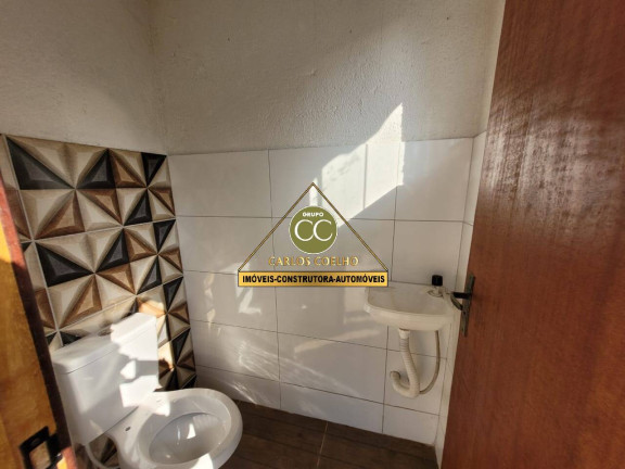 Imagem Casa com 2 Quartos à Venda, em Samburá (tamoios) - Cabo Frio Imagem Casa com 2 Quartos à Venda, em Samburá (tamoios) - Cabo Frio