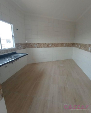 Imagem Casa com 2 Quartos à Venda, 53 m² em Ribeirópolis - Praia Grande Imagem Casa com 2 Quartos à Venda, 53 m² em Ribeirópolis - Praia Grande
