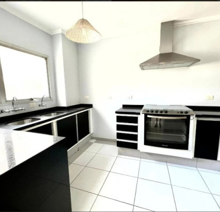 Imagem Apartamento com 3 Quartos à Venda, 180 m² em Campo Belo - São Paulo Imagem Apartamento com 3 Quartos à Venda, 180 m² em Campo Belo - São Paulo