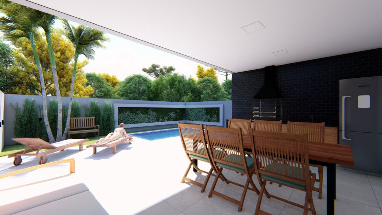Imagem Casa com 3 Quartos à Venda, 200 m² em Recanto Quarto Centenário - Jundiaí Imagem Casa com 3 Quartos à Venda, 200 m² em Recanto Quarto Centenário - Jundiaí
