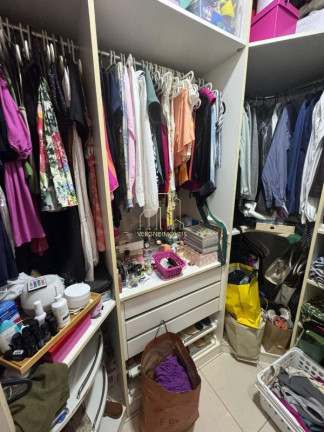 Imagem Imóvel com 3 Quartos à Venda, 138 m² em Pituba - Salvador Imagem Imóvel com 3 Quartos à Venda, 138 m² em Pituba - Salvador