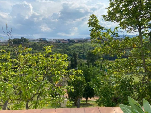 Imagem Casa com 4 Quartos à Venda, 430 m² em Alphaville - Santana De Parnaíba Imagem Casa com 4 Quartos à Venda, 430 m² em Alphaville - Santana De Parnaíba