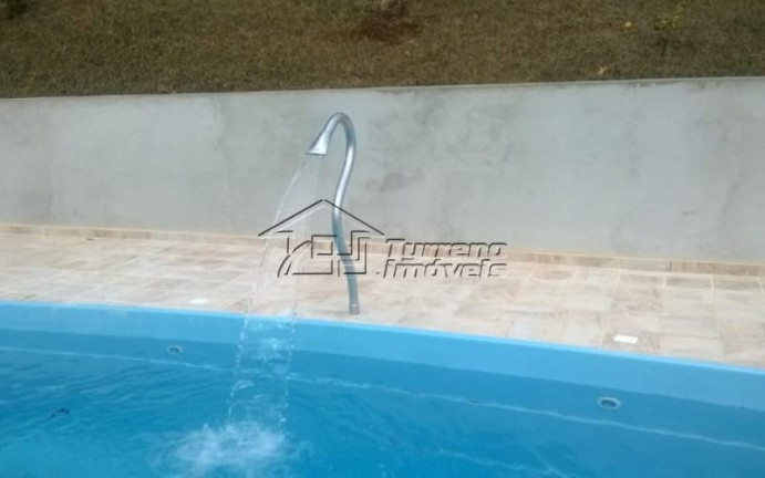 Imagem Imóvel com 3 Quartos à Venda, 250 m² em Jardim Colônia - Jacareí