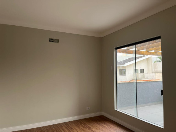 Imagem Sobrado à Venda, 225 m² em Jardim Dos Príncipes - Umuarama Imagem Sobrado à Venda, 225 m² em Jardim Dos Príncipes - Umuarama