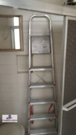 Imagem Apartamento com 2 Quartos à Venda, 80 m² em Icaraí - Niterói Imagem Apartamento com 2 Quartos à Venda, 80 m² em Icaraí - Niterói