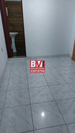 Imagem Casa com 2 Quartos à Venda, 90 m² em Braz De Pina - Rio De Janeiro Imagem Casa com 2 Quartos à Venda, 90 m² em Braz De Pina - Rio De Janeiro