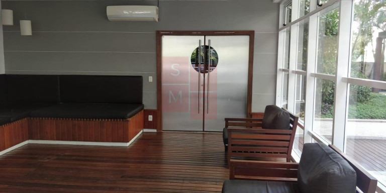 Imagem Apartamento com 3 Quartos à Venda, 160 m² em Freguesia (jacarepaguá) - Rio De Janeiro Imagem Apartamento com 3 Quartos à Venda, 160 m² em Freguesia (jacarepaguá) - Rio De Janeiro