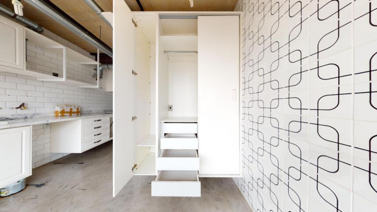 Imagem Imóvel com 1 Quarto à Venda, 74 m² em Bela Vista - São Paulo