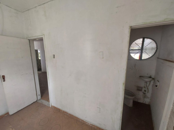 Imagem Casa com 3 Quartos à Venda, 264 m² em Campo Grande - Rio De Janeiro Imagem Casa com 3 Quartos à Venda, 264 m² em Campo Grande - Rio De Janeiro
