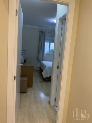 Imagem Apartamento com 3 Quartos à Venda, 90 m² em Bosque Da Saúde - São Paulo