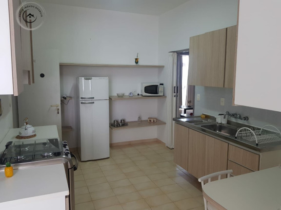 Imagem Apartamento com 3 Quartos à Venda, 127 m² em Pitangueiras - Guarujá Imagem Apartamento com 3 Quartos à Venda, 127 m² em Pitangueiras - Guarujá