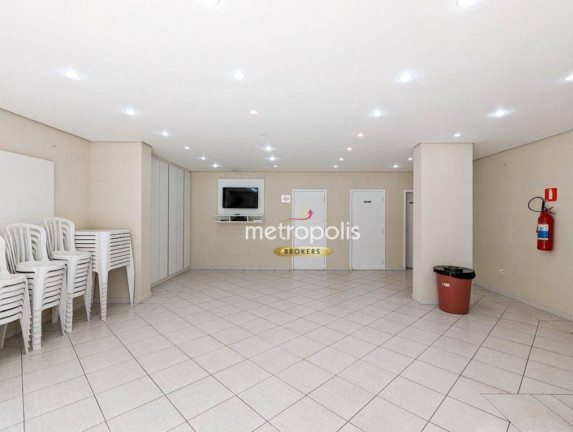 Imagem Apartamento com 2 Quartos à Venda, 67 m² em Centro - São Bernardo Do Campo Imagem Apartamento com 2 Quartos à Venda, 67 m² em Centro - São Bernardo Do Campo