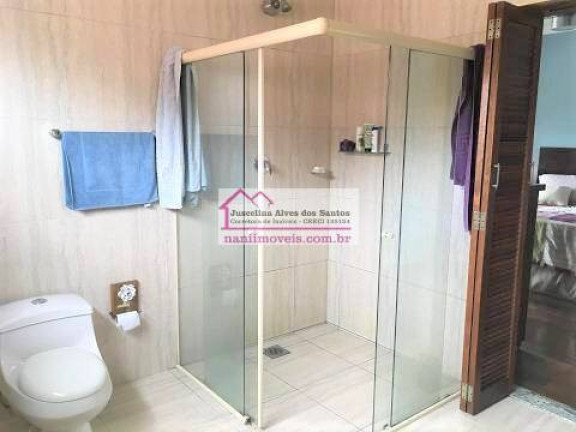Imagem Casa com 3 Quartos à Venda, 350 m² em Pontal De Santa Marina - Caraguatatuba Imagem Casa com 3 Quartos à Venda, 350 m² em Pontal De Santa Marina - Caraguatatuba