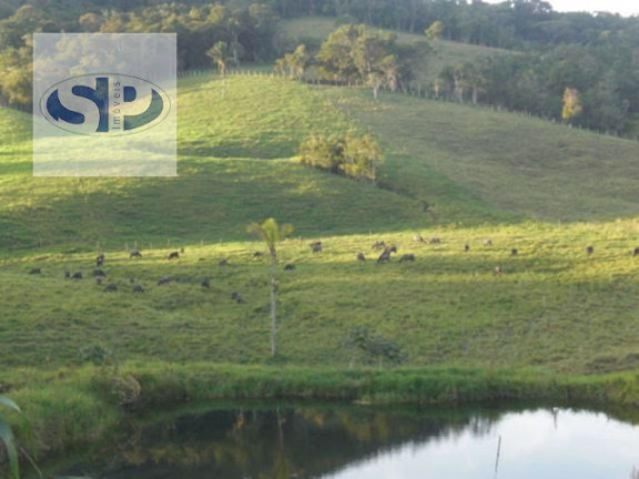 Imagem Terreno à Venda, 300 m² em Parque Santa Rosa - Suzano Imagem Terreno à Venda, 300 m² em Parque Santa Rosa - Suzano