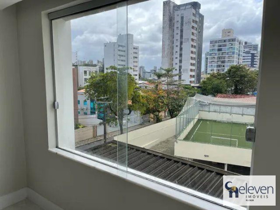 Imagem Apartamento com 3 Quartos à Venda, 143 m² em Pituba - Salvador Imagem Apartamento com 3 Quartos à Venda, 143 m² em Pituba - Salvador