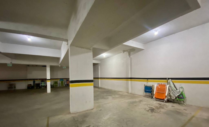 Imagem Apartamento com 2 Quartos à Venda, 82 m² em Capão Da Canoa