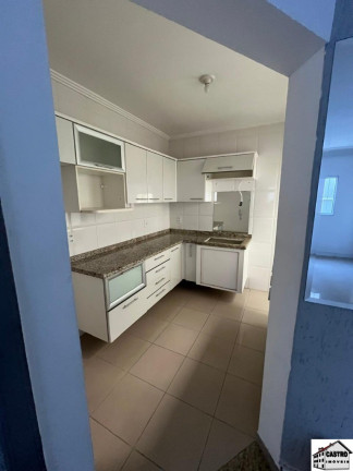 Imagem Sobrado com 2 Quartos à Venda, 54 m² em Penha De França - São Paulo Imagem Sobrado com 2 Quartos à Venda, 54 m² em Penha De França - São Paulo