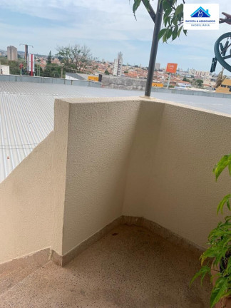 Imagem Imóvel Comercial à Venda, 518 m² em Jardim Do Lago - Campinas Imagem Imóvel Comercial à Venda, 518 m² em Jardim Do Lago - Campinas