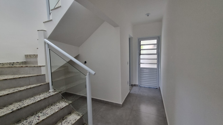 Imagem Casa com 3 Quartos à Venda, 125 m² em Jardim Dos Pinheiros - Atibaia Imagem Casa com 3 Quartos à Venda, 125 m² em Jardim Dos Pinheiros - Atibaia