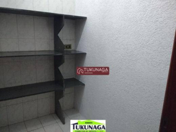 Imagem Sobrado com 6 Quartos à Venda ou Locação, 590 m² em Parque Renato Maia - Guarulhos Imagem Sobrado com 6 Quartos à Venda ou Locação, 590 m² em Parque Renato Maia - Guarulhos