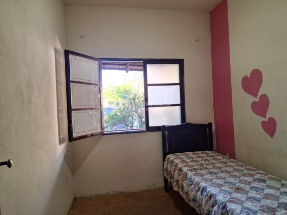Imagem Casa com 3 Quartos à Venda, 700 m² em Dona Ana - Canas Imagem Casa com 3 Quartos à Venda, 700 m² em Dona Ana - Canas