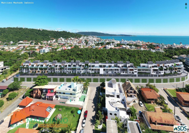 Imagem Casa com 3 Quartos à Venda, 308 m² em Quatro Ilhas - Bombinhas