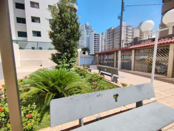 Imagem Apartamento com 1 Quarto à Venda, 39 m² em Vila Tupi - Praia Grande Imagem Apartamento com 1 Quarto à Venda, 39 m² em Vila Tupi - Praia Grande