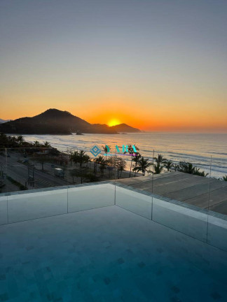 Imagem Apartamento com 2 Quartos à Venda, 98 m² em Praia Grande - Ubatuba Imagem Apartamento com 2 Quartos à Venda, 98 m² em Praia Grande - Ubatuba