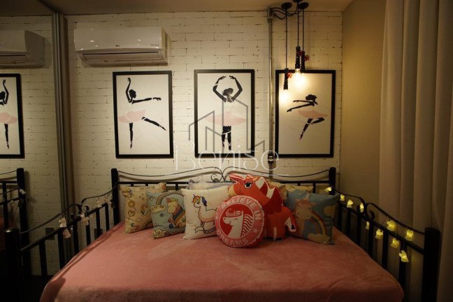 Imagem Apartamento com 2 Quartos à Venda, 74 m² em Taboleiro - Camboriú Imagem Apartamento com 2 Quartos à Venda, 74 m² em Taboleiro - Camboriú