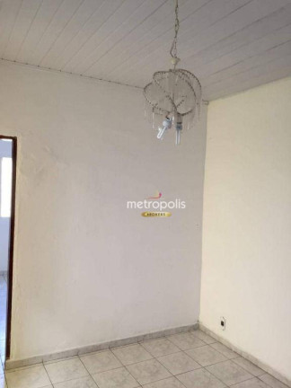Imagem Casa com 1 Quarto à Venda, 53 m² em São José - São Caetano Do Sul Imagem Casa com 1 Quarto à Venda, 53 m² em São José - São Caetano Do Sul