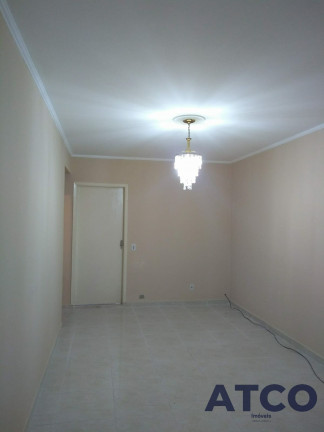 Imagem Imóvel com 2 Quartos à Venda, 80 m² em Vila Gustavo - São Paulo