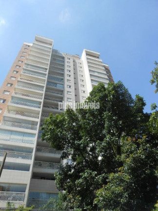 Imagem Apartamento com 3 Quartos para Alugar, 75 m² em Consolação - São Paulo Imagem Apartamento com 3 Quartos para Alugar, 75 m² em Consolação - São Paulo