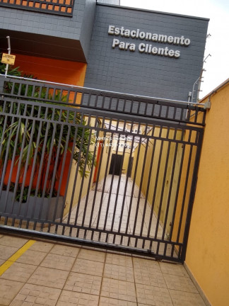 Imagem Imóvel com 7 Quartos para Alugar,  em Jardim Messina - Jundiaí