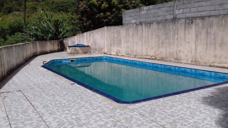 Imagem Chácara com 2 Quartos à Venda, 1.200 m² em Mairiporã - Mairiporã