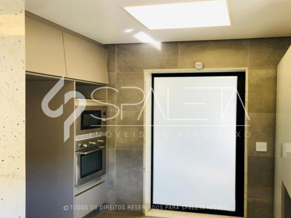 Imagem Casa com 5 Quartos à Venda, 385 m² em Horto Florestal - Jundiaí Imagem Casa com 5 Quartos à Venda, 385 m² em Horto Florestal - Jundiaí