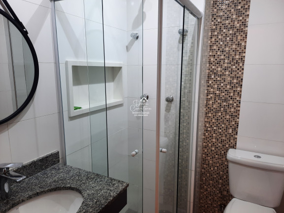 Imagem Imóvel com 3 Quartos à Venda, 188 m² em Pitangueiras - Guarujá