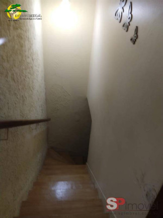 Imagem Sobrado com 2 Quartos à Venda, 146 m² em Jardim Franca - São Paulo